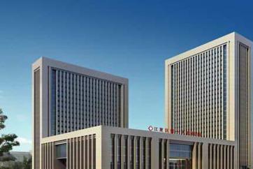 【武汉市江夏区第一人民医院体检中心】体检项